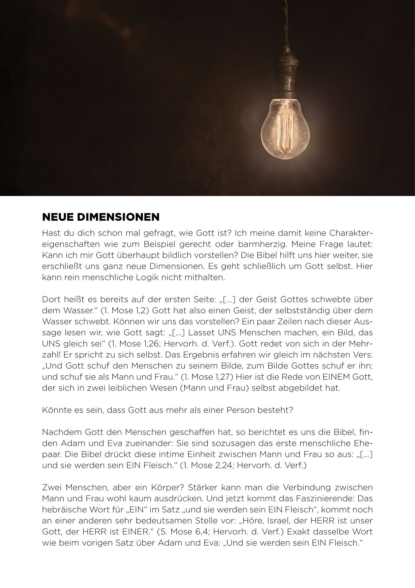 Advent-Verlag Schweiz-Standards_2410835_
