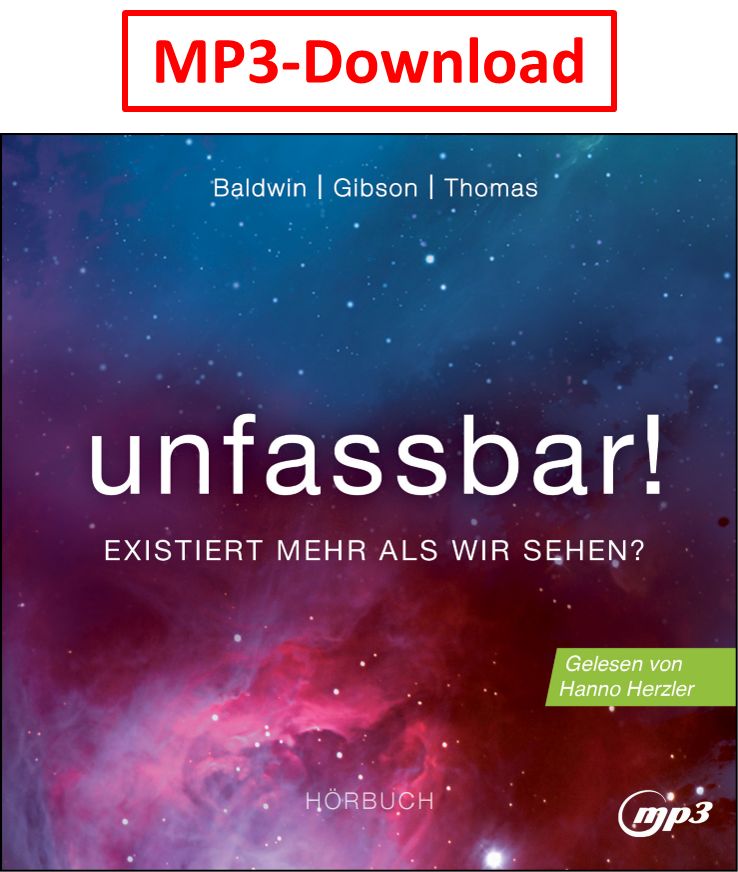 Advent-Verlag Schweiz-HB: unfassbar - digitale Version (MP3-Download)_2413017_1 Advent-Verlag Schweiz-HB: unfassbar - digitale Version (MP3-Download)_2413017_