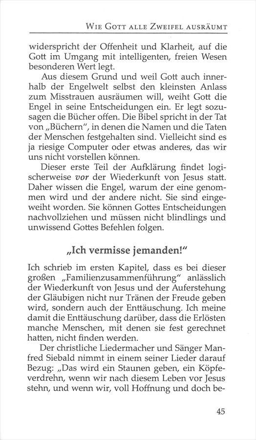 Advent-Verlag GmbH-Leben 3.0_2120217_9 Advent-Verlag GmbH-Leben 3.0_2120217_