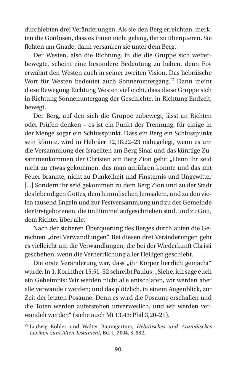 Advent-Verlag GmbH-Im Schatten von Ellen White_2423046_