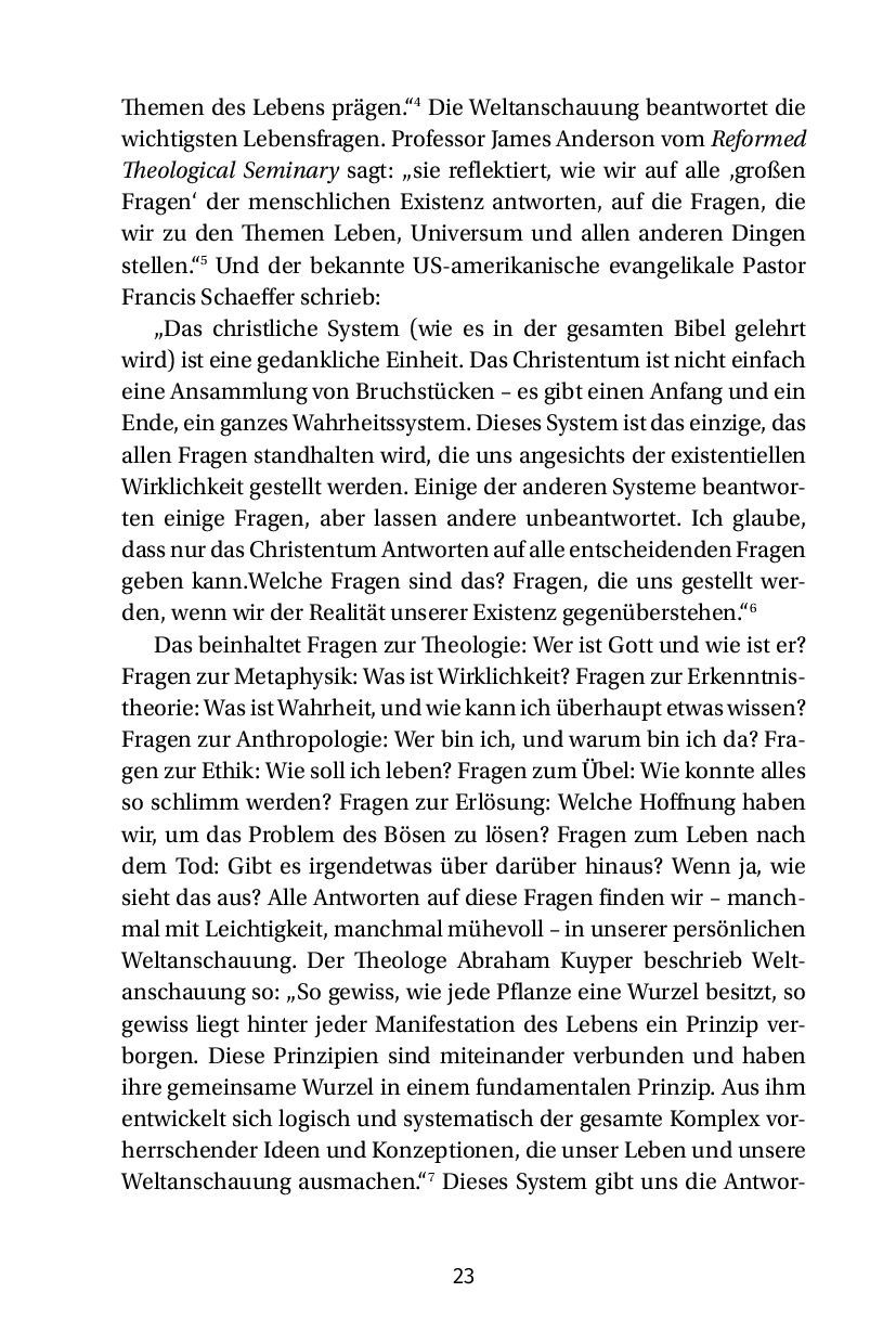Advent-Verlag GmbH-Das Jesus-Mindset_2422796_12 Advent-Verlag GmbH-Das Jesus-Mindset_2422796_