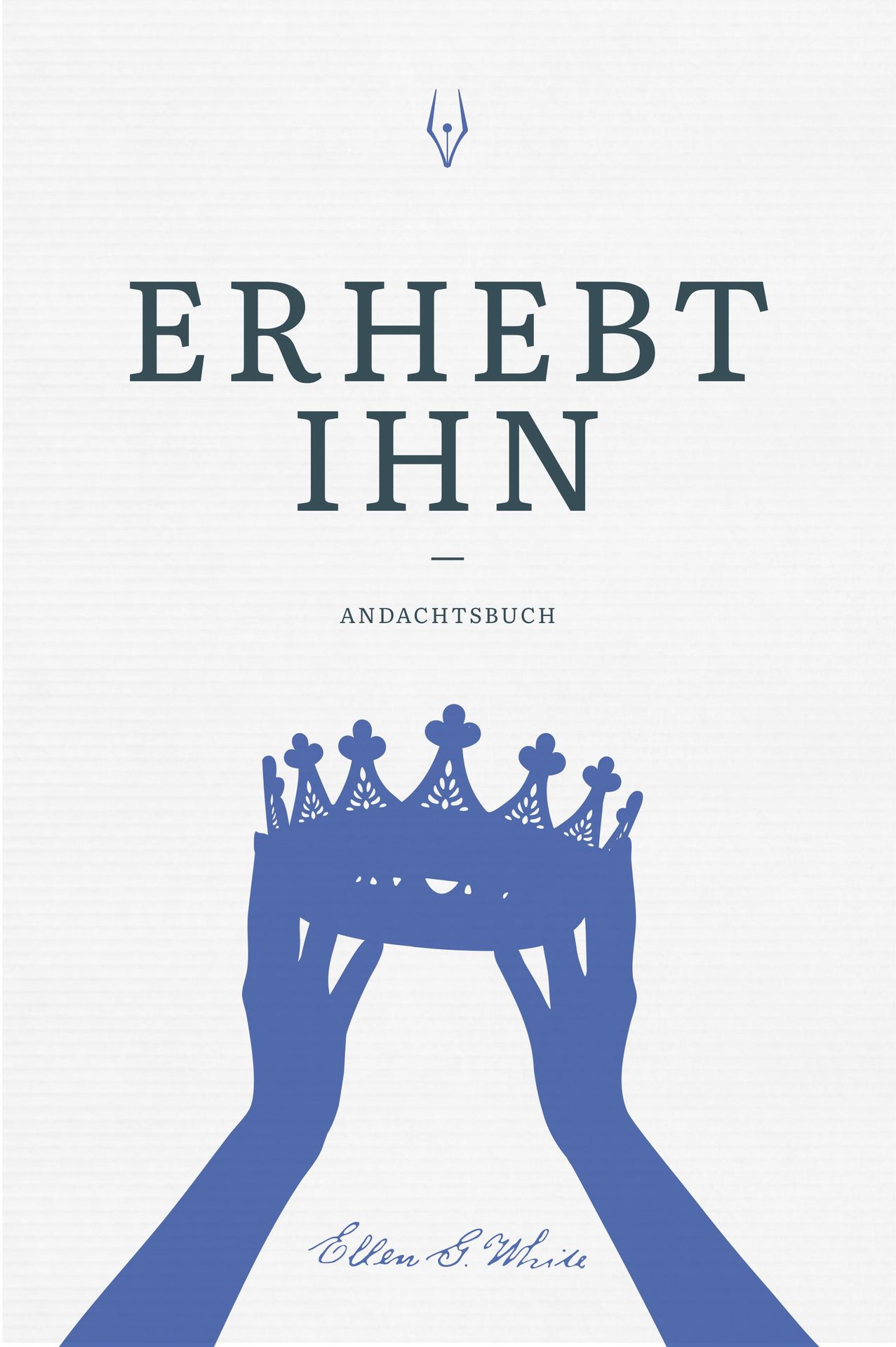 Advent-Verlag Schweiz-Erhebt ihn_2412916_