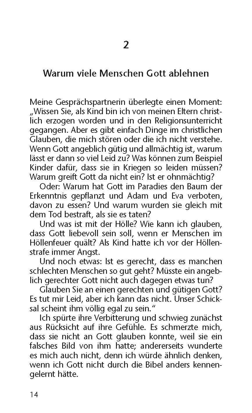Advent-Verlag GmbH-Allmächtig? Ohnmächtig? Gerecht?_2120015_11 Advent-Verlag GmbH-Allmächtig? Ohnmächtig? Gerecht?_2120015_