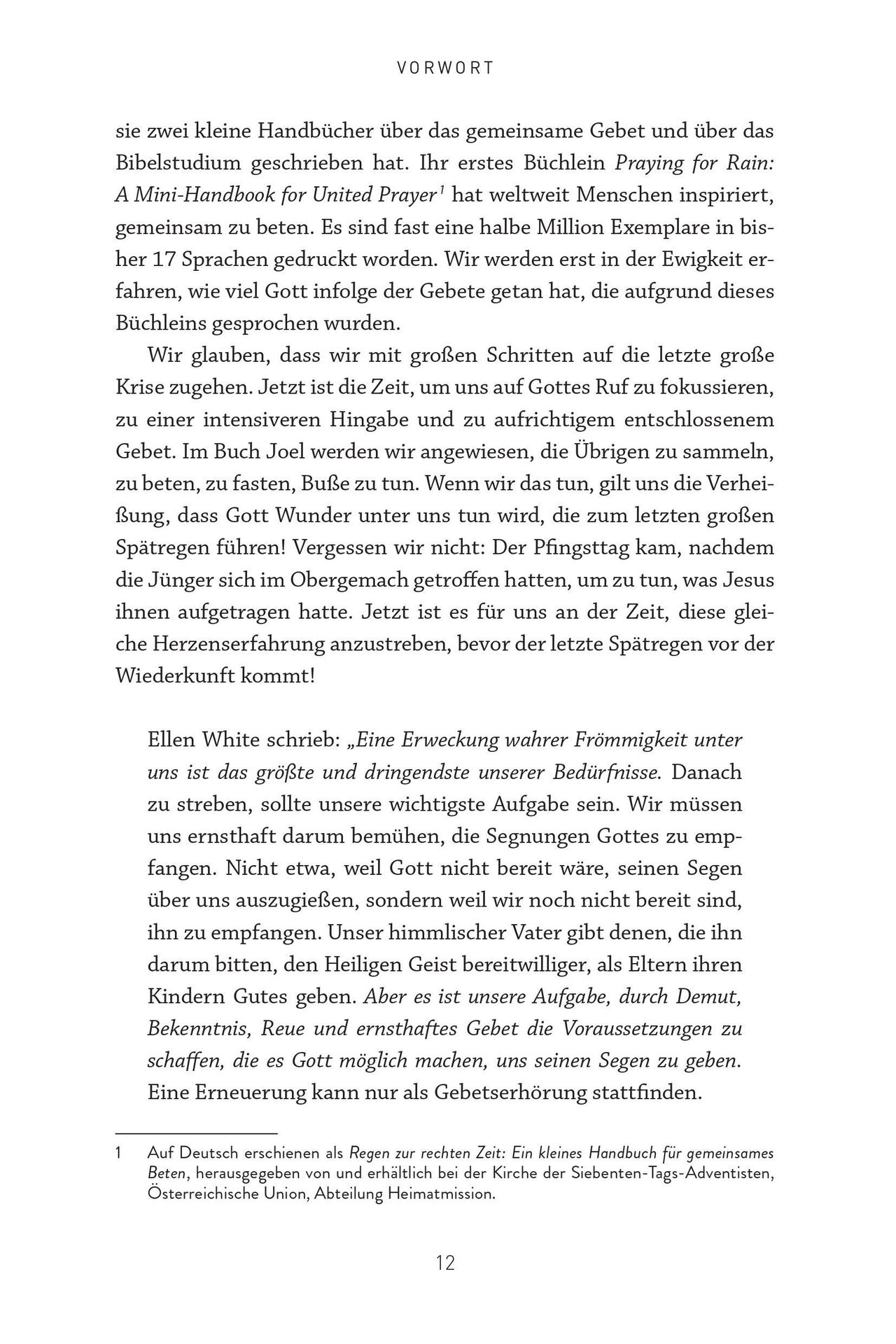 Advent-Verlag Schweiz-Bitte um MEHR!_2411776_8 Advent-Verlag Schweiz-Bitte um MEHR!_2411776_