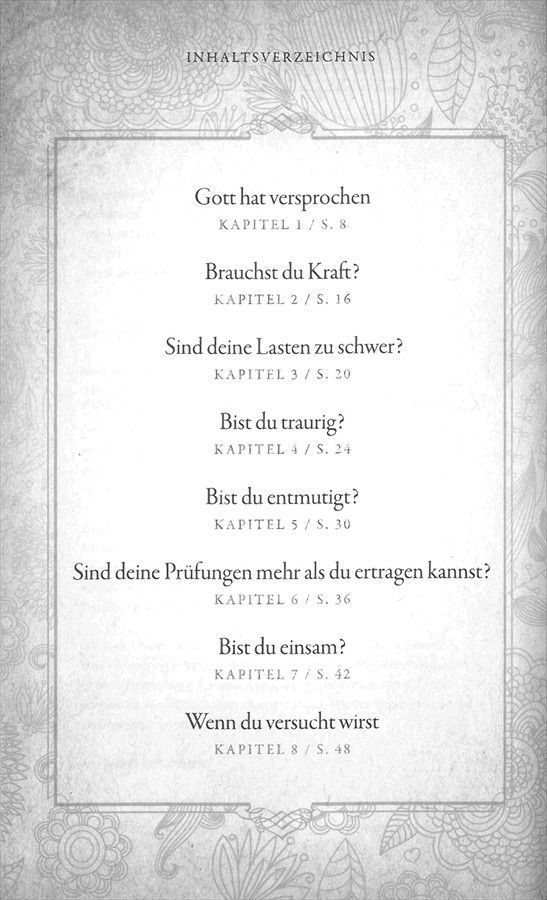 ABC Medien GmbH-Gott hat versprochen_2430166_3 ABC Medien GmbH-Gott hat versprochen_2430166_