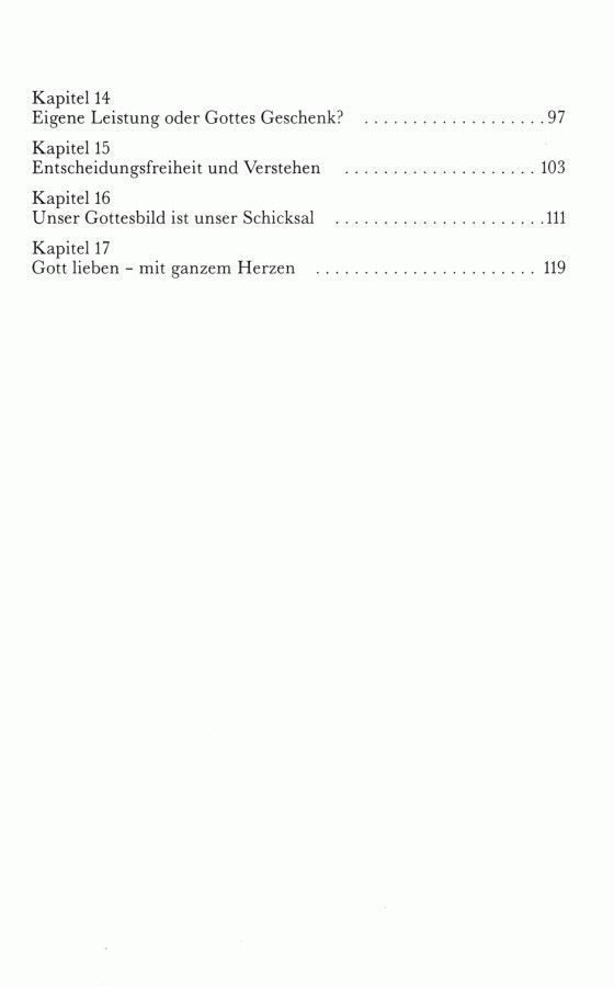Advent-Verlag GmbH-Gott mit neuen Augen sehen_2420168_
