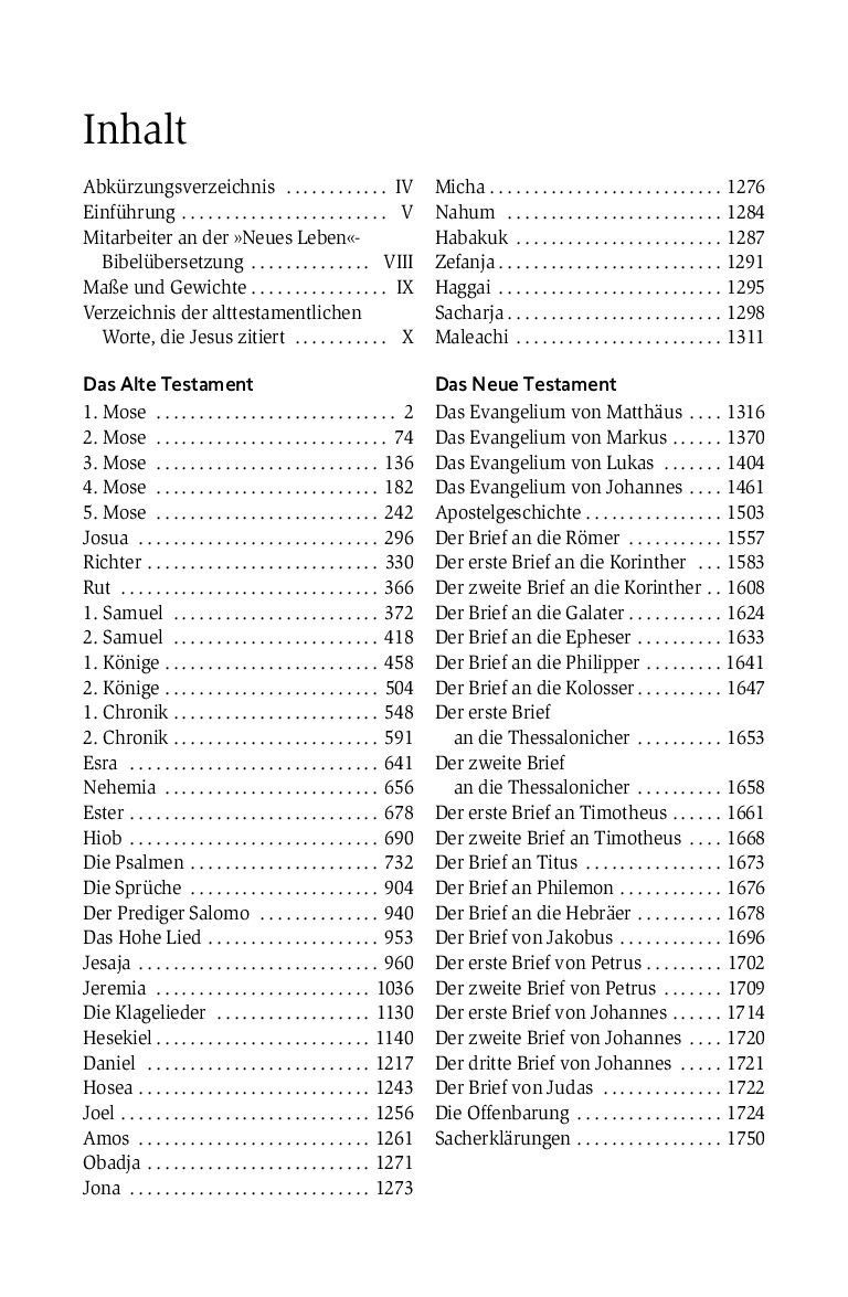 ABC Medien GmbH-Wie kann ich das verstehen?_2431747_