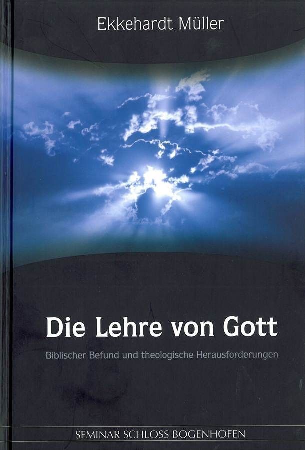 ABC Medien GmbH-Die Lehre von Gott_2430097_