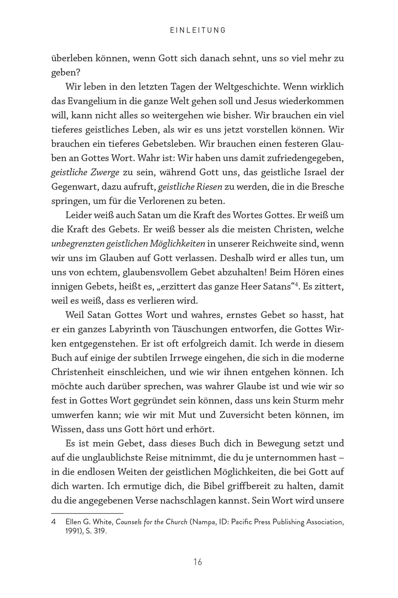 Advent-Verlag Schweiz-Bitte um MEHR!_2411776_12 Advent-Verlag Schweiz-Bitte um MEHR!_2411776_