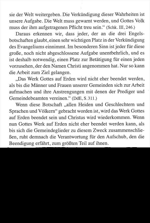 ABC Medien GmbH-Die Vollendung unserer Aufgabe_2430103_4 ABC Medien GmbH-Die Vollendung unserer Aufgabe_2430103_
