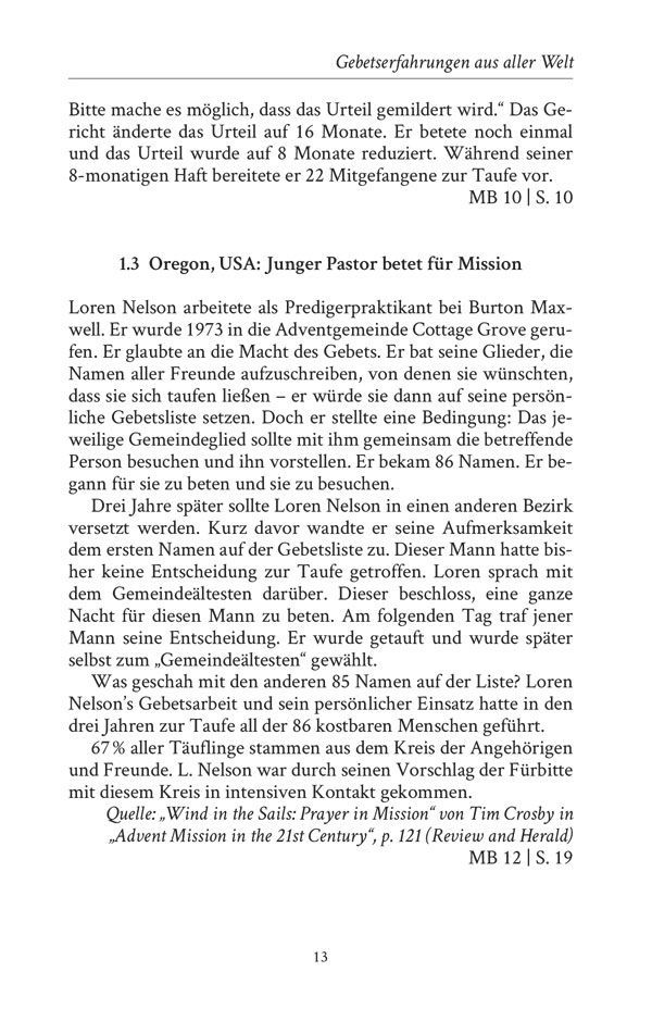 Konrad print & medien-Niemals allein_2442511_15 Konrad print & medien-Niemals allein_2442511_