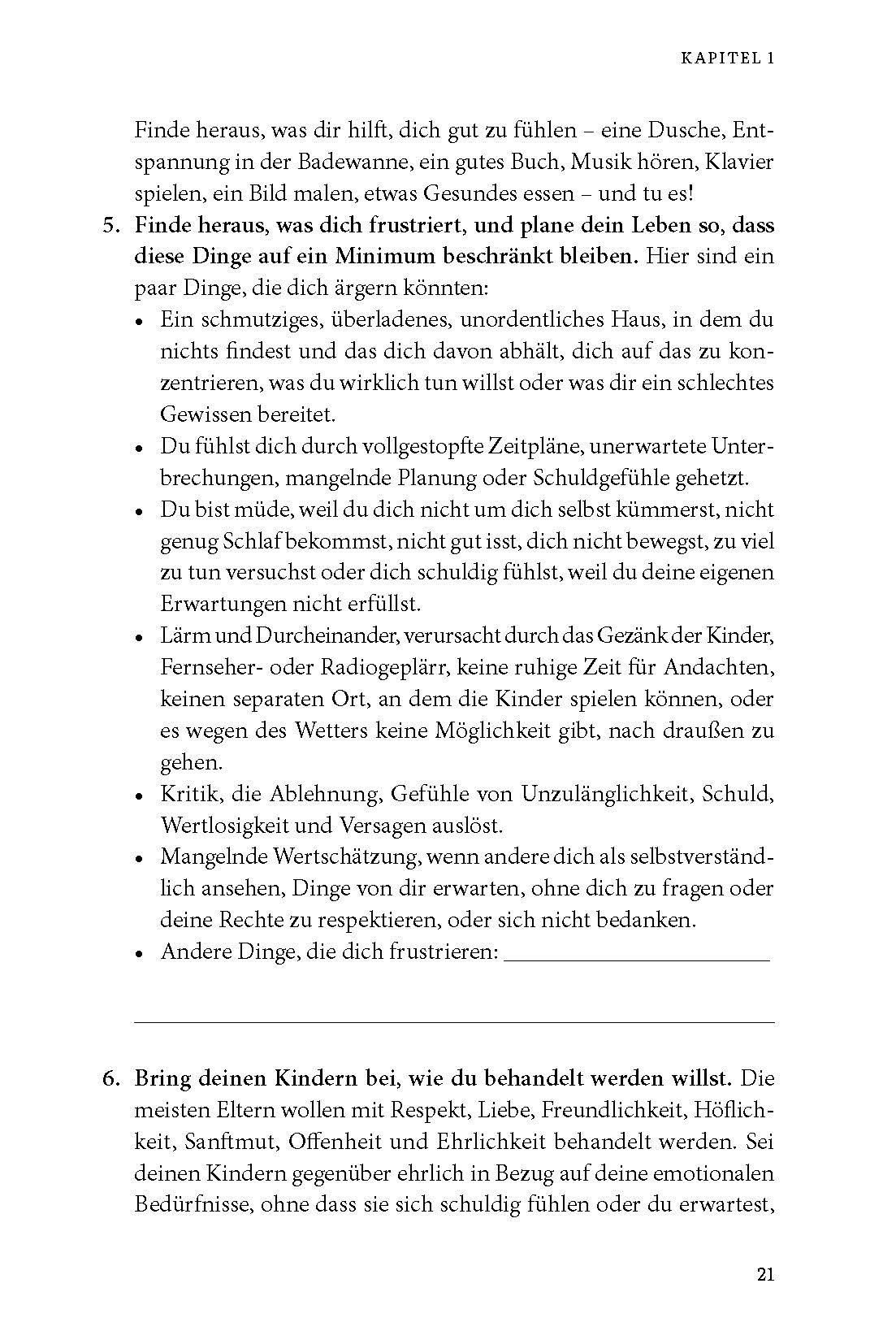 ABC Medien GmbH-Eltern Boot Camp_2431966_