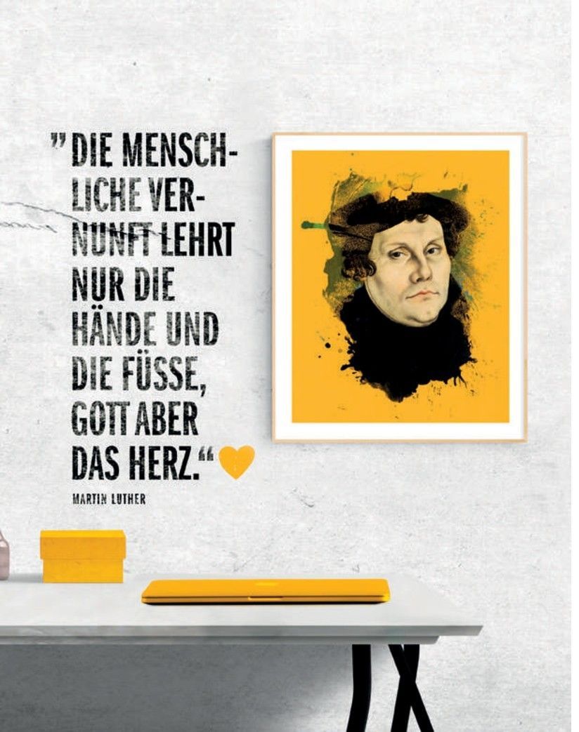 Advent-Verlag Schweiz-(ein)blick: Die Unvollendete, Reformationsmagazin_1410989_3 Advent-Verlag Schweiz-(ein)blick: Die Unvollendete, Reformationsmagazin_1410989_