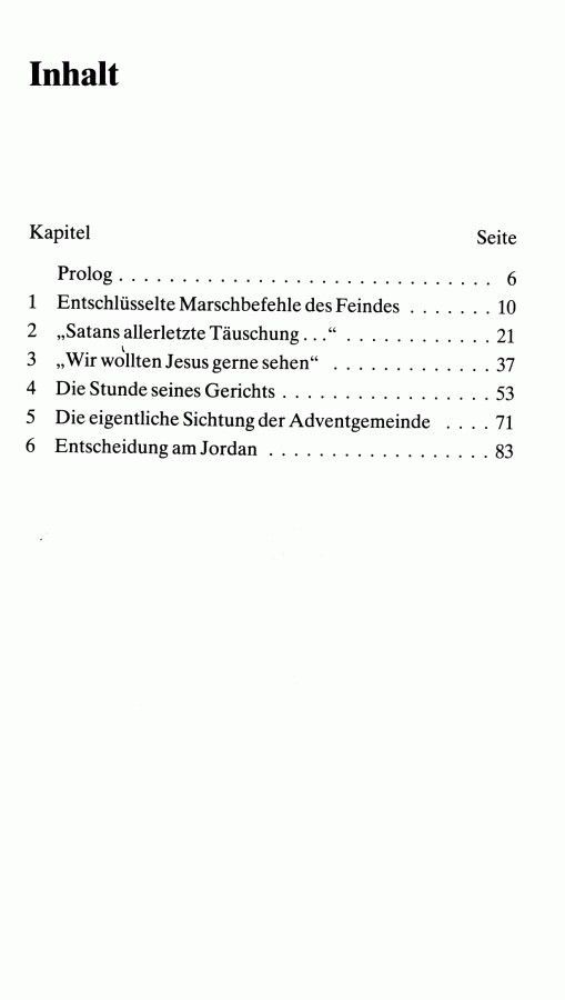 Advent-Verlag Schweiz-Entscheidung am Jordan_2410131_