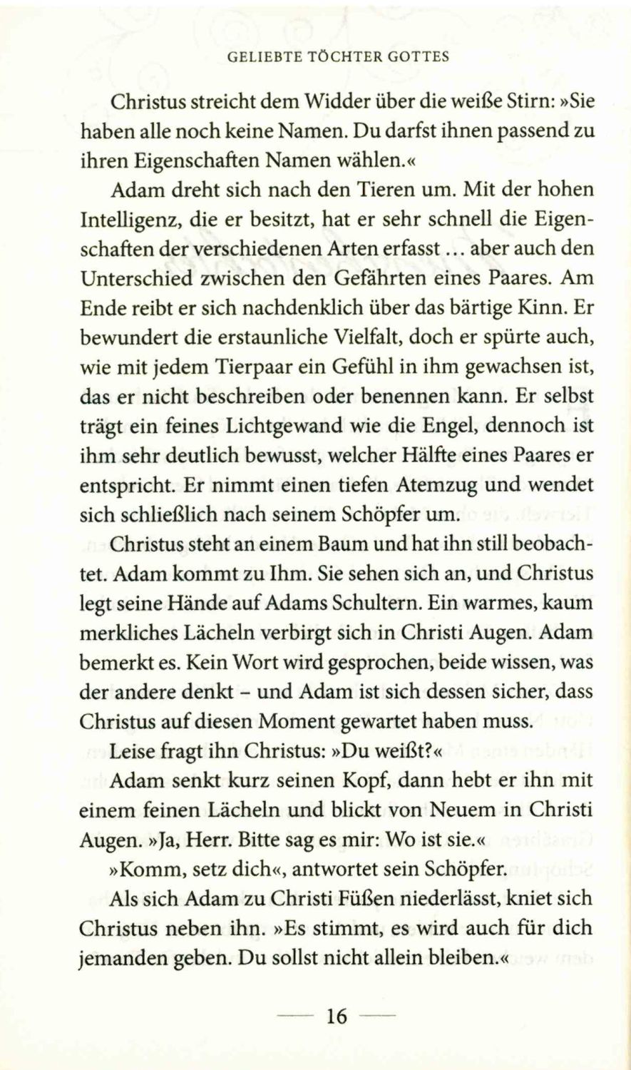 ABC Medien GmbH-Geliebte Töchter Gottes_2430144_