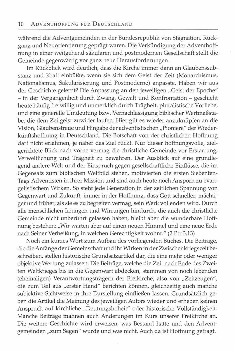 Advent-Verlag GmbH-Adventhoffnung für Deutschland_2420013_9 Advent-Verlag GmbH-Adventhoffnung für Deutschland_2420013_