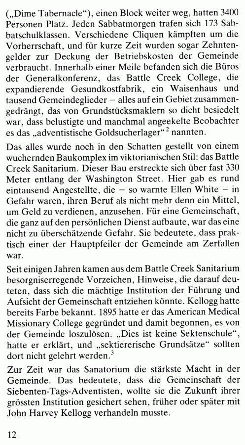 Advent-Verlag Schweiz-Eisberg voraus!_2410126_5 Advent-Verlag Schweiz-Eisberg voraus!_2410126_