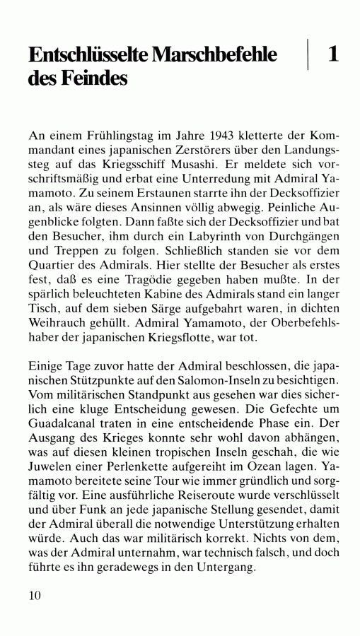 Advent-Verlag Schweiz-Entscheidung am Jordan_2410131_