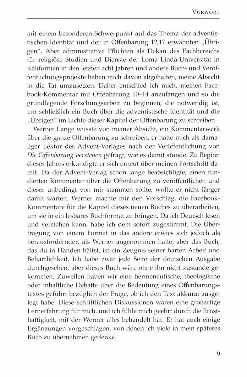 Advent-Verlag GmbH-Der letzte Kampf_2420079_8 Advent-Verlag GmbH-Der letzte Kampf_2420079_
