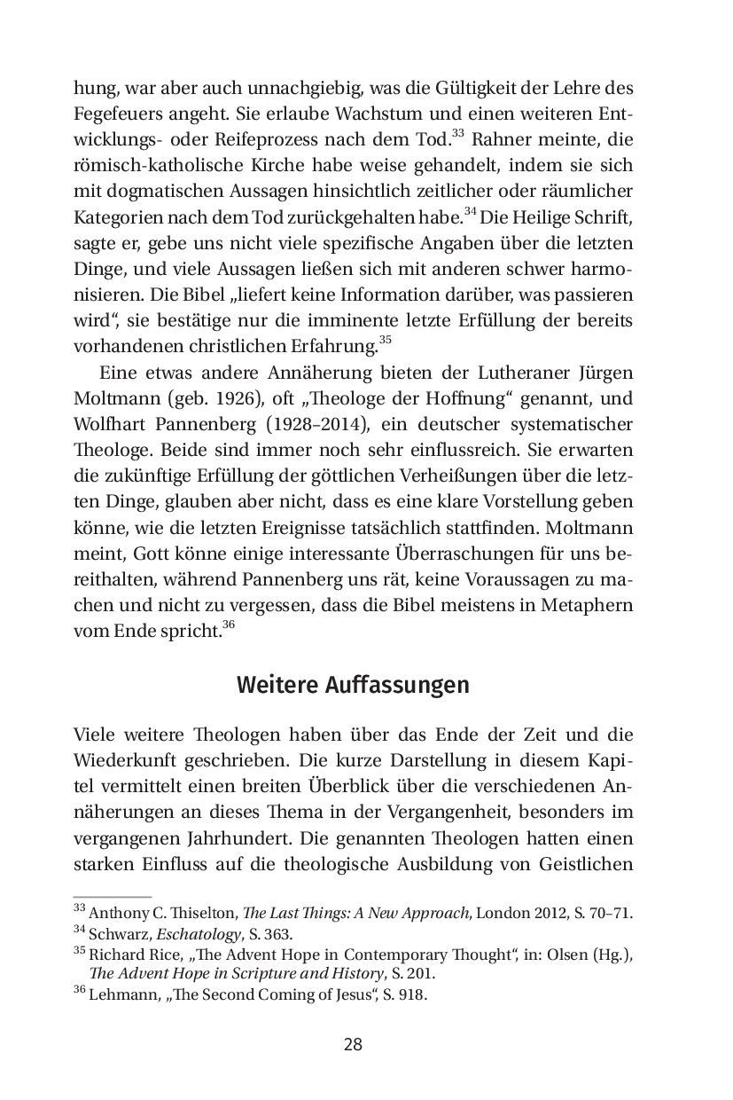 Advent-Verlag GmbH-Wir sind voll Hoffnung_2422617_