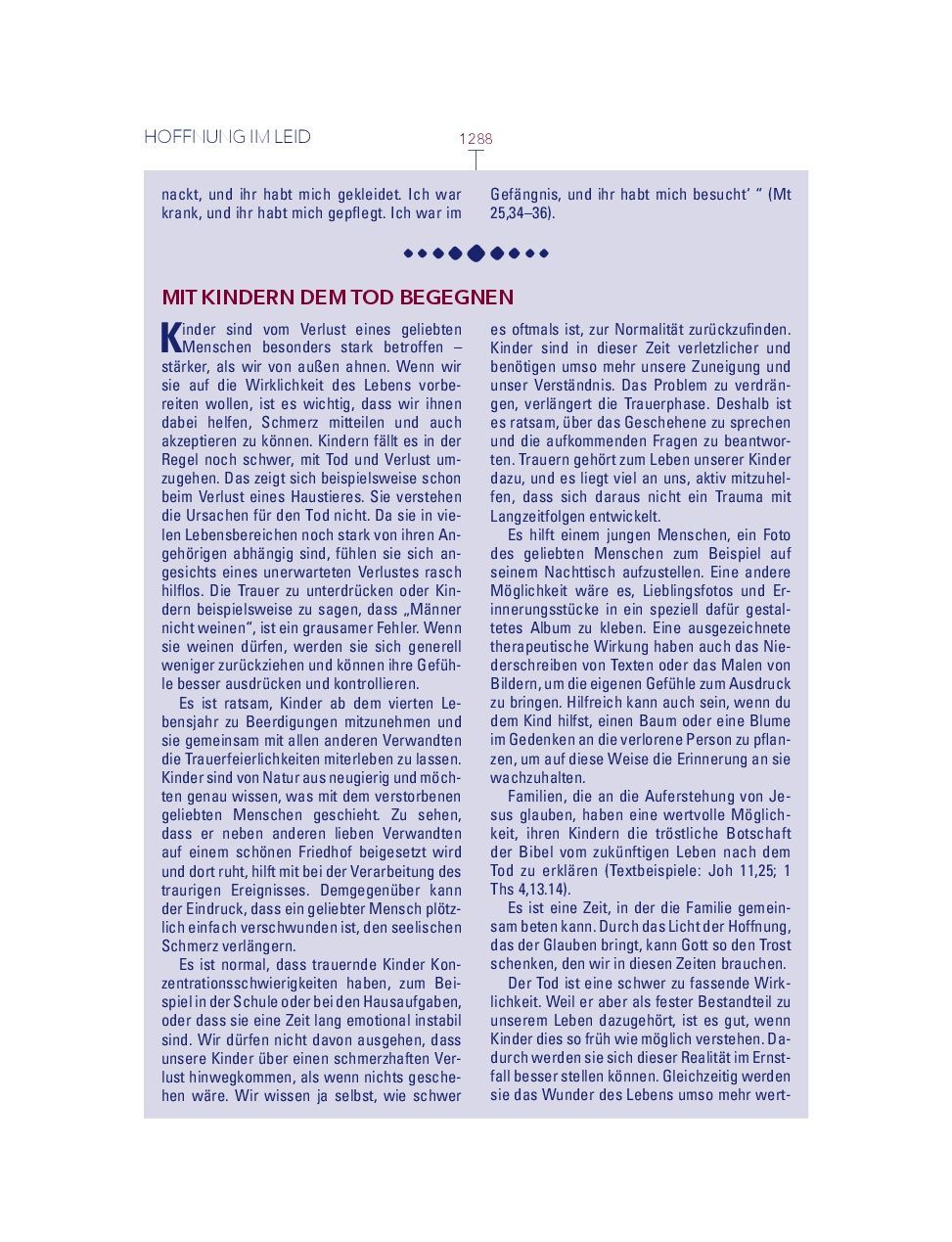 Advent-Verlag Schweiz-Bibel, Neues Leben, HOPE BIBEL, Standard, rot-weiss-blau_2412635_