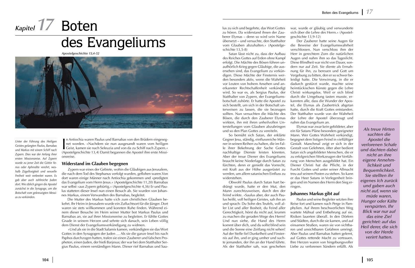 Advent-Verlag Schweiz-Gute Nachricht für alle, Premium_2210174_9 Advent-Verlag Schweiz-Gute Nachricht für alle, Premium_2210174_