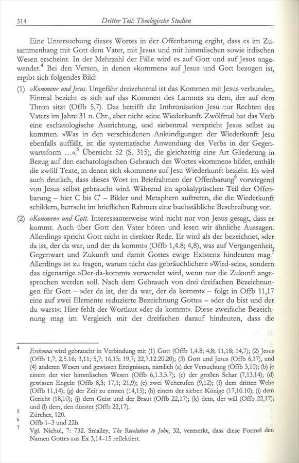 ABC Medien GmbH-Der Erste und der Letzte_2430076_