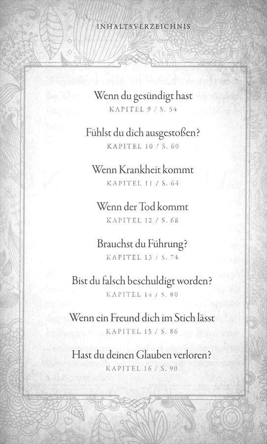 ABC Medien GmbH-Gott hat versprochen_2430166_4 ABC Medien GmbH-Gott hat versprochen_2430166_