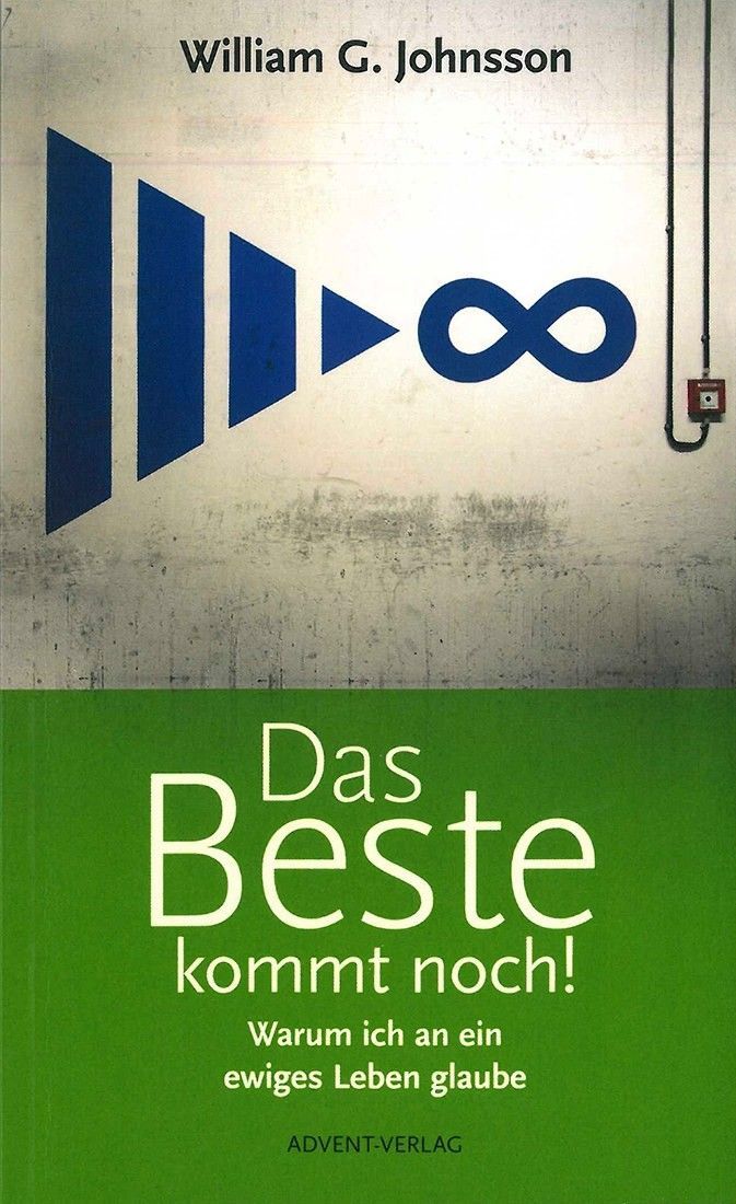 Advent-Verlag GmbH-Das Beste kommt noch!_2420055_1 Advent-Verlag GmbH-Das Beste kommt noch!_2420055_