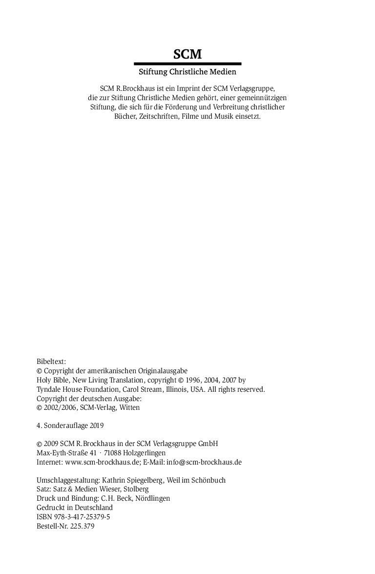 ABC Medien GmbH-Wie kann ich das verstehen?_2431747_