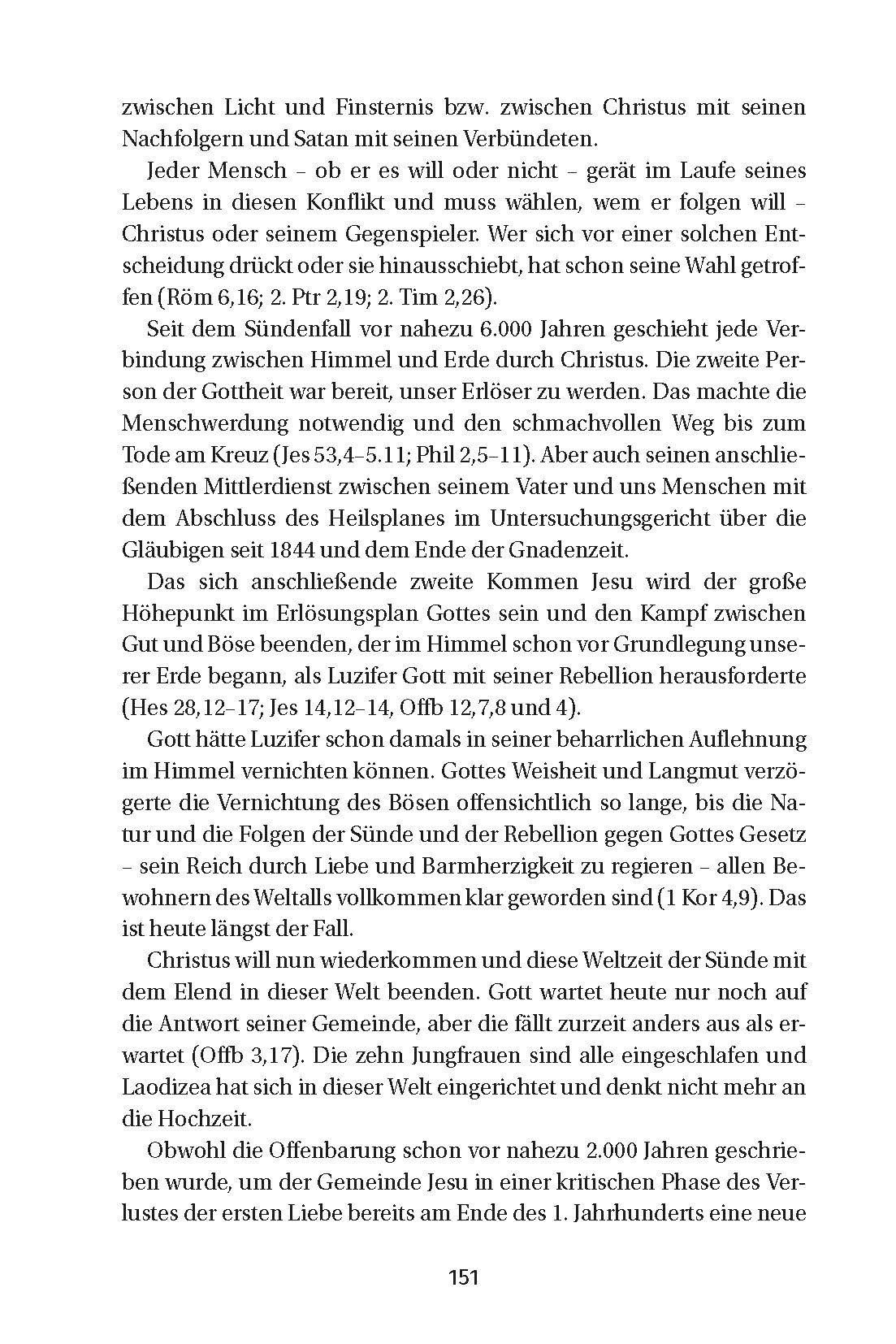 Advent-Verlag GmbH-Daniel und Offenbarung_2421717_