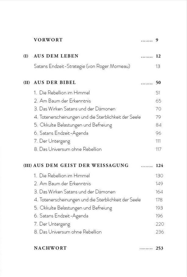 ABC Medien GmbH-Luzifers Agenda für die Endzeit 2441892_2