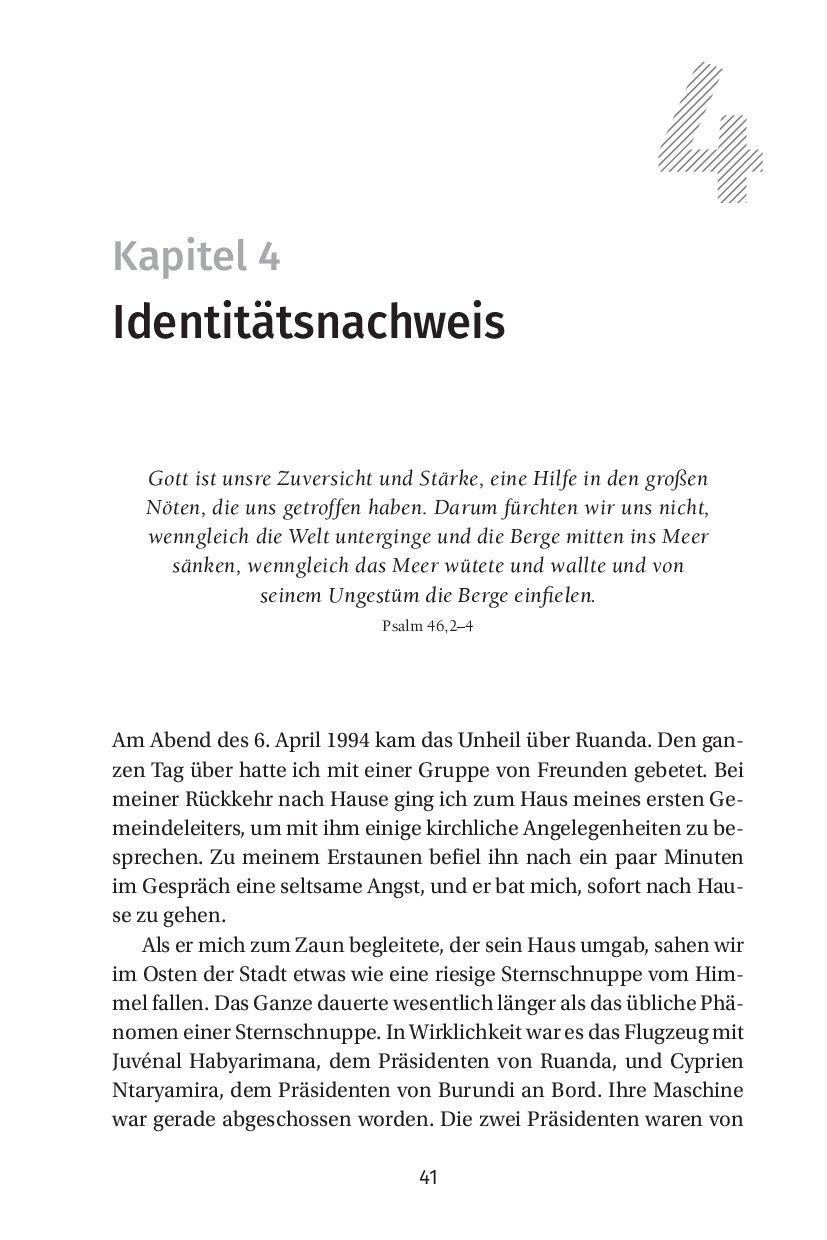 Advent-Verlag GmbH-Ich habe überlebt_2422993_16 Advent-Verlag GmbH-Ich habe überlebt_2422993_