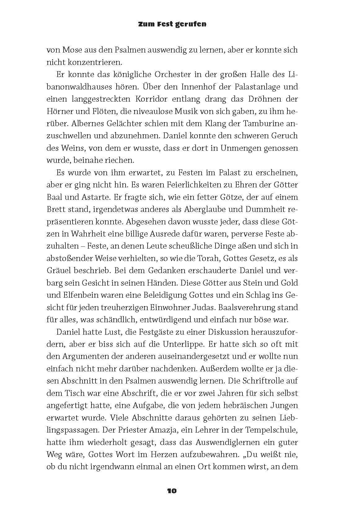 Advent-Verlag Schweiz-Daniel - Prinz der Träume_2412825_8 Advent-Verlag Schweiz-Daniel - Prinz der Träume_2412825_