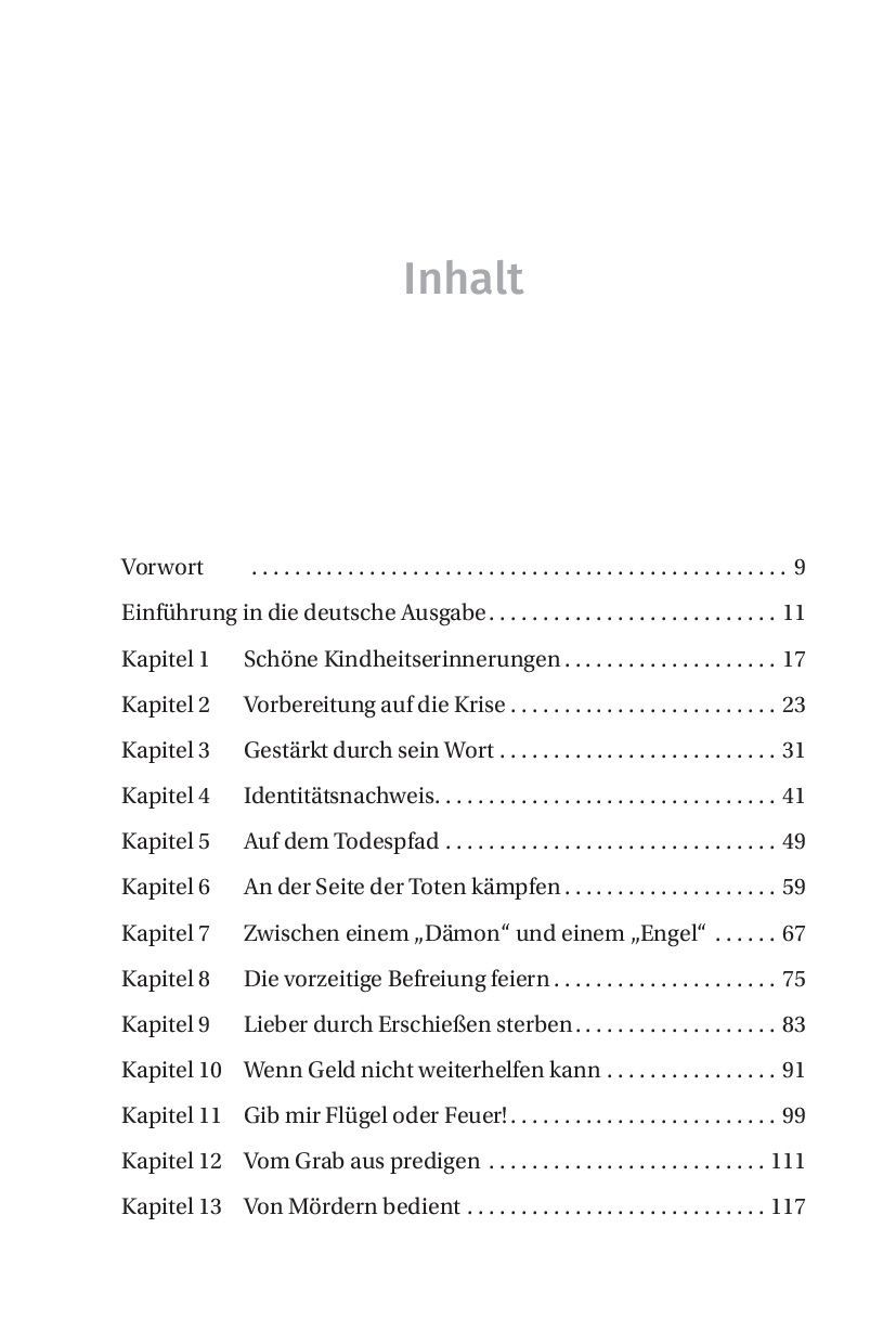Advent-Verlag GmbH-Ich habe überlebt_2422993_4 Advent-Verlag GmbH-Ich habe überlebt_2422993_