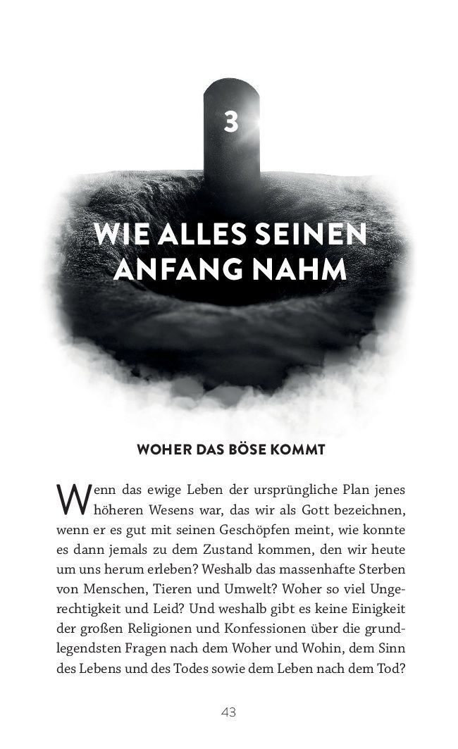 Advent-Verlag Schweiz-Der Tod - Anfang oder Ende?_2412832_36 Advent-Verlag Schweiz-Der Tod - Anfang oder Ende?_2412832_