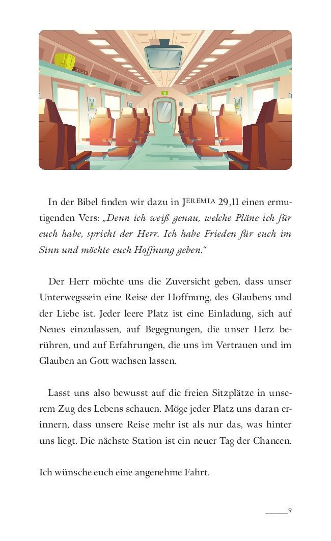 Advent-Verlag GmbH-52 Fensterplatz-Andachten_2422656_