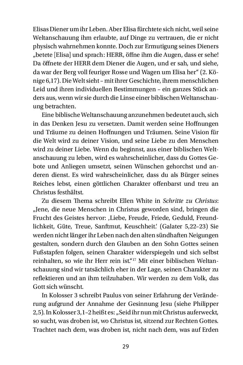 Advent-Verlag GmbH-Das Jesus-Mindset_2422796_18 Advent-Verlag GmbH-Das Jesus-Mindset_2422796_