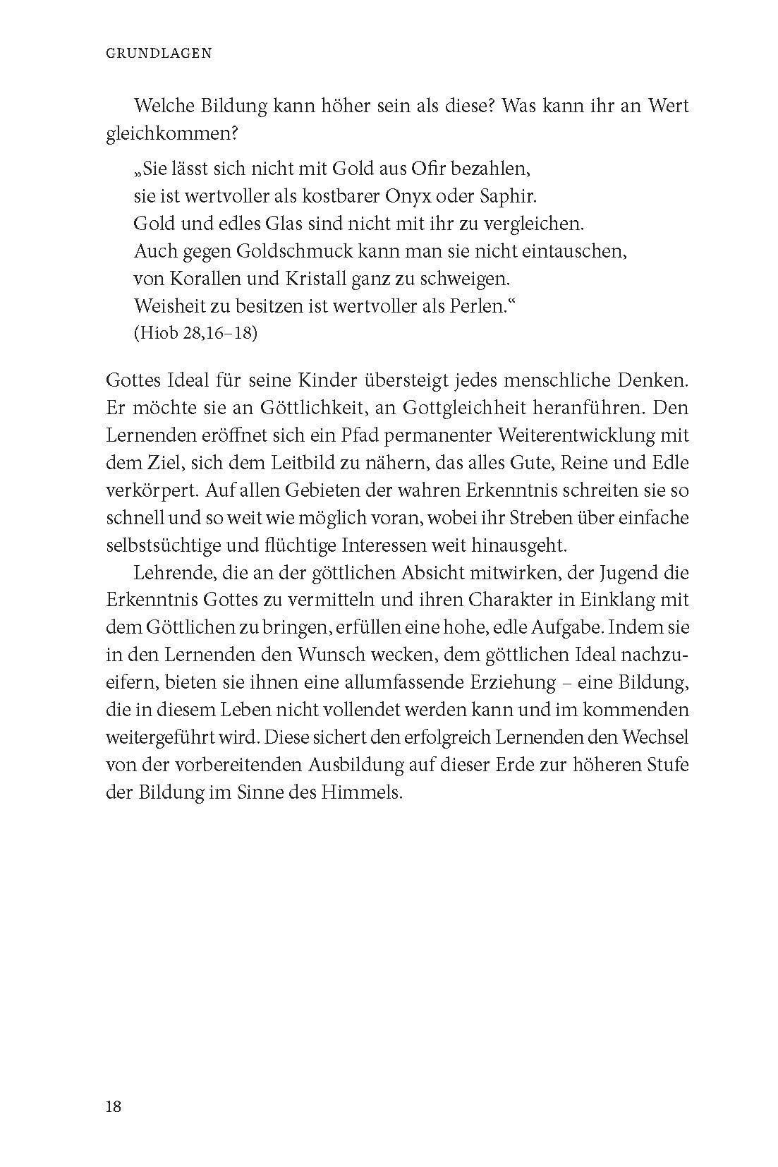 Advent-Verlag GmbH-Erziehung_2420134_