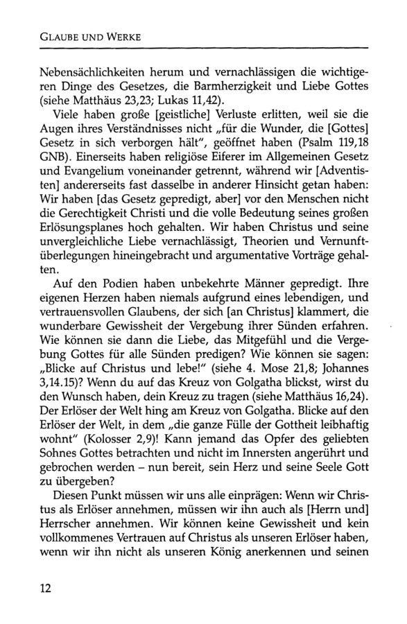 Advent-Verlag GmbH-Glaube und Werke_2420150_5 Advent-Verlag GmbH-Glaube und Werke_2420150_
