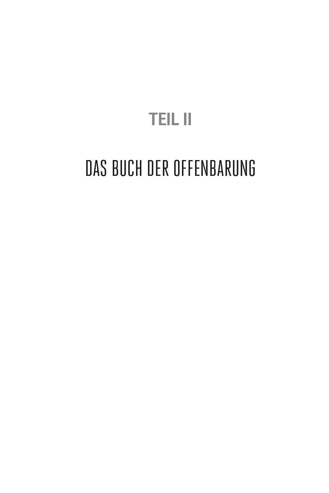 Advent-Verlag GmbH-Daniel und Offenbarung_2421717_