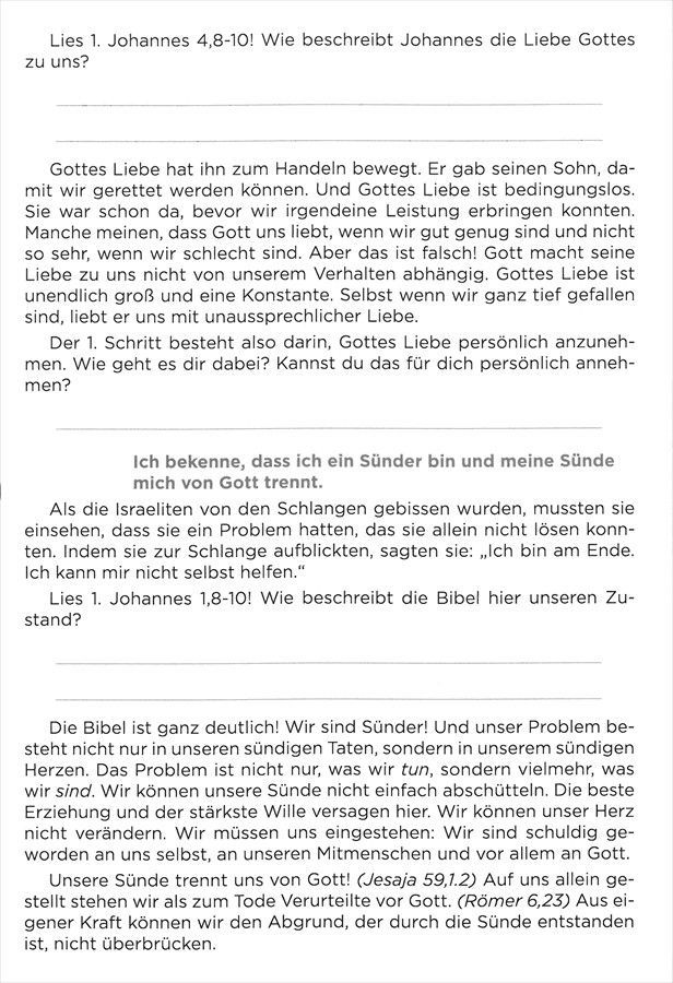 Erweckung und Reformation_2440133_5 Erweckung und Reformation_2440133_