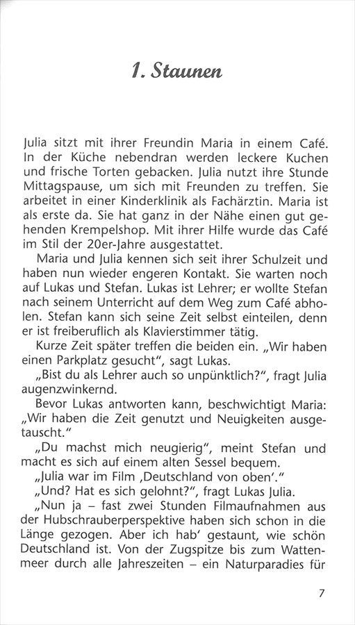 Advent-Verlag GmbH-Freu(n)de - Hoffnung - Malzkaffee_2420141_