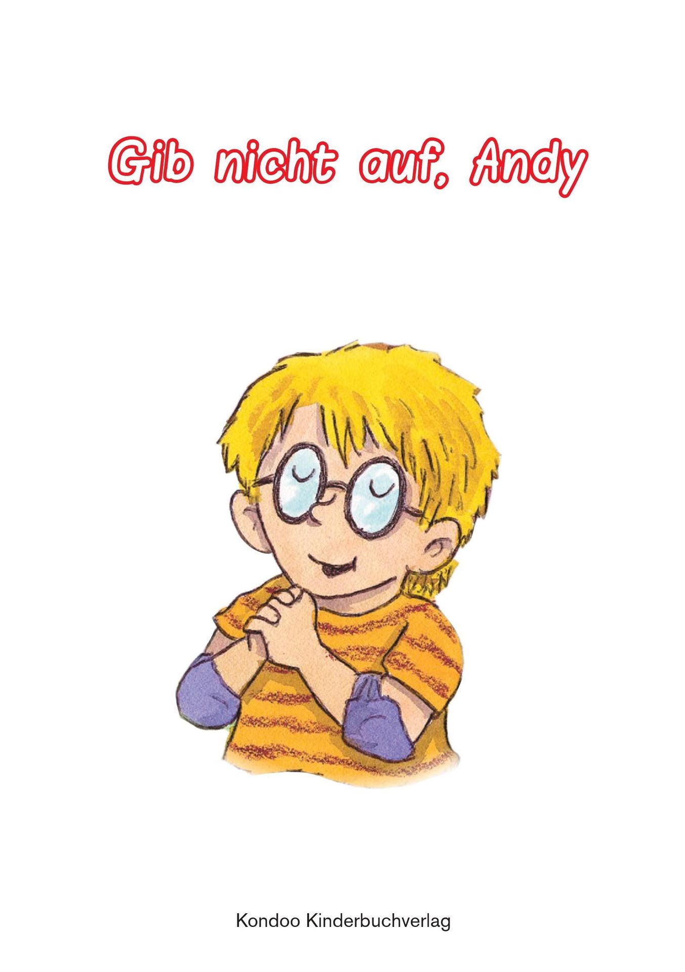 2441258_3.jpg