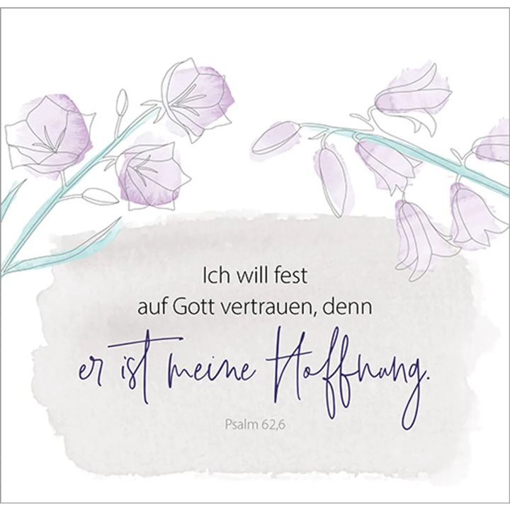 Gerth Medien-Liebevoll gehalten - Aufstellbuch_2942854_