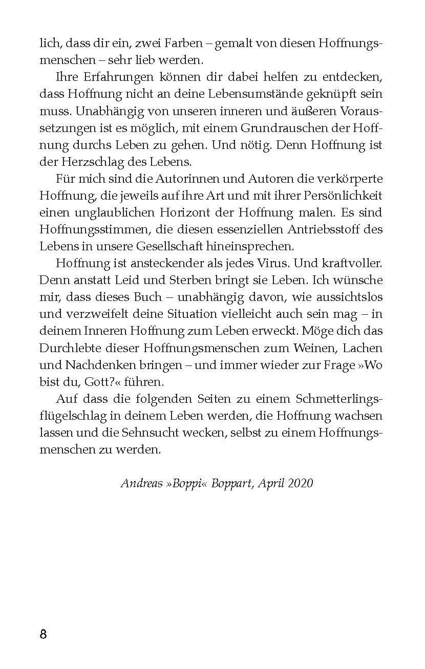 AVA Verlagsauslieferung AG-Hoffnung, Zuversicht in Zeiten von Corona_2941935_