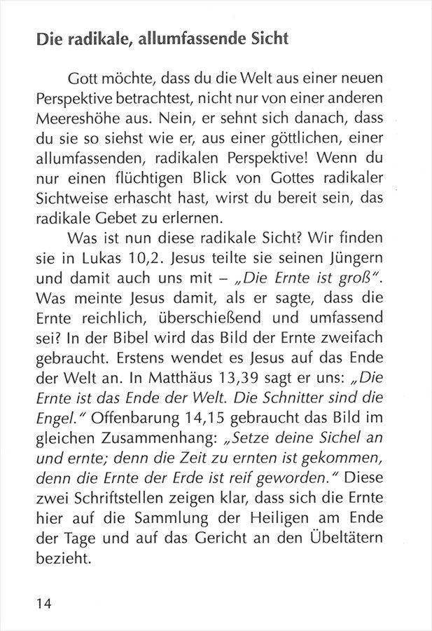 ABC Medien GmbH-Das radikale Gebet_2430062_5 ABC Medien GmbH-Das radikale Gebet_2430062_
