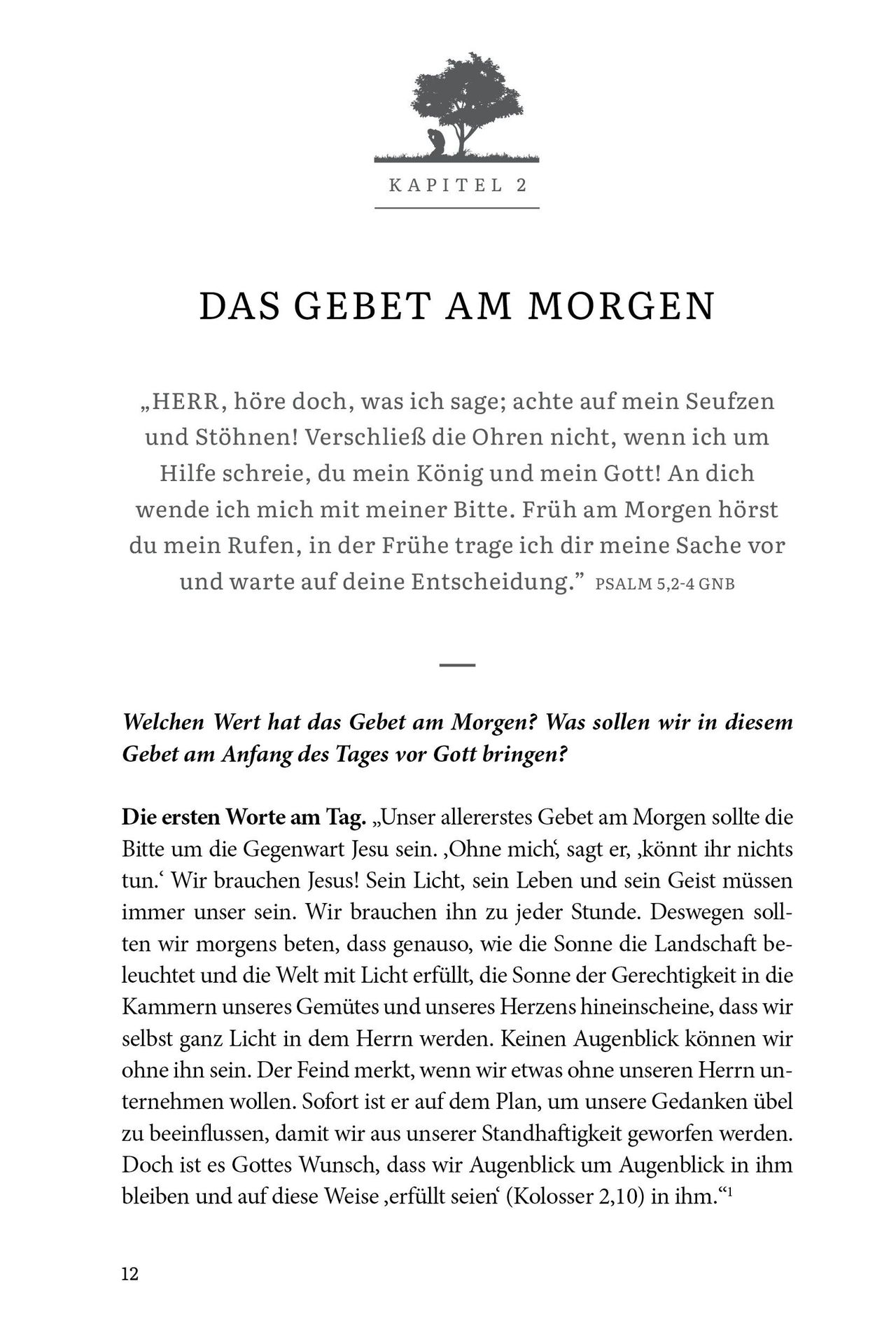 Advent-Verlag Schweiz-Gemeinschaft mit Gott_2410146_