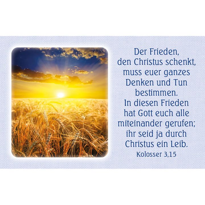 Kawohl Verlag-Orientierung_4943056_3 Kawohl Verlag-Orientierung_4943056_