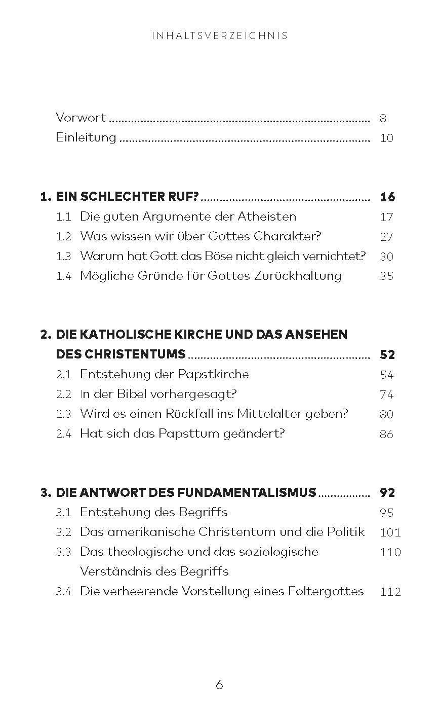 Advent-Verlag Schweiz-Besser als sein Ruf_2411955_4 Advent-Verlag Schweiz-Besser als sein Ruf_2411955_